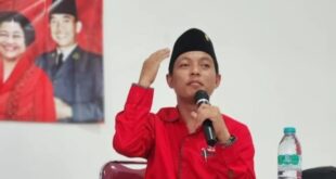Puluhan Raperda Mulai Dibahas DPRD Sumenep