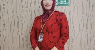 Keluarga Pasien Puji Rumah Sakit RSUD dr. H. Moh. Anwar Sumenep