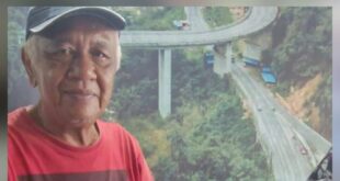 *Wujud Kepedulian Nyata, Ikatan Keluarga Pasaman IKP Bali Salurkan Bantuan Tahap Kedua untuk Pemulangan Warga ke Pasaman*